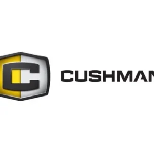 Cushman