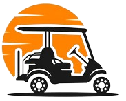 Golf Cart Seller